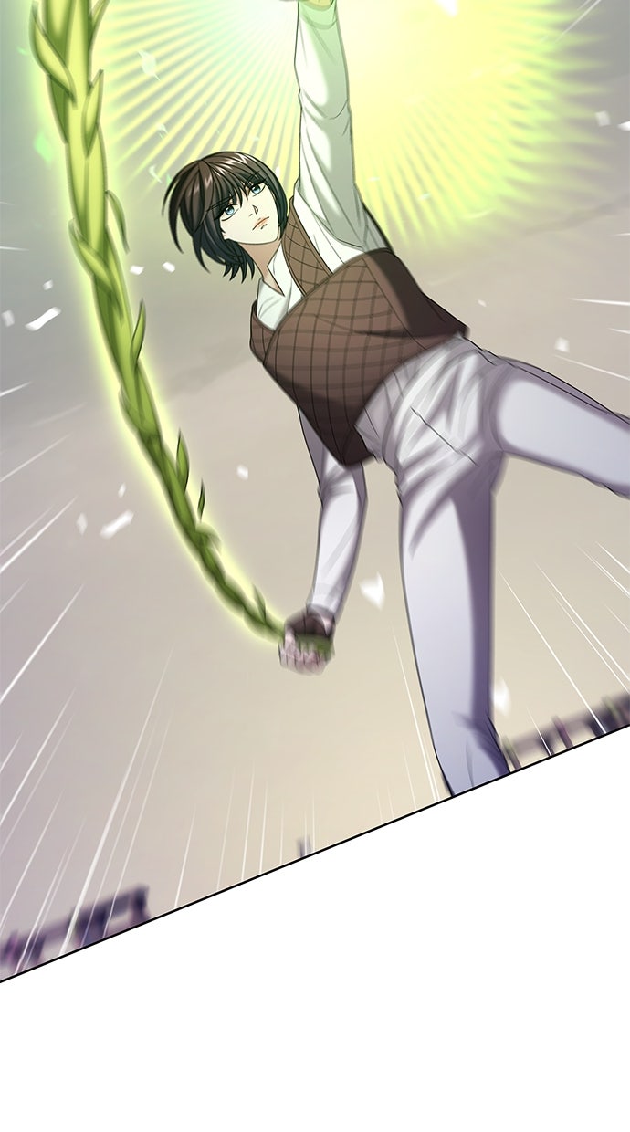 Read THE STAR SEEKERS Manga Online