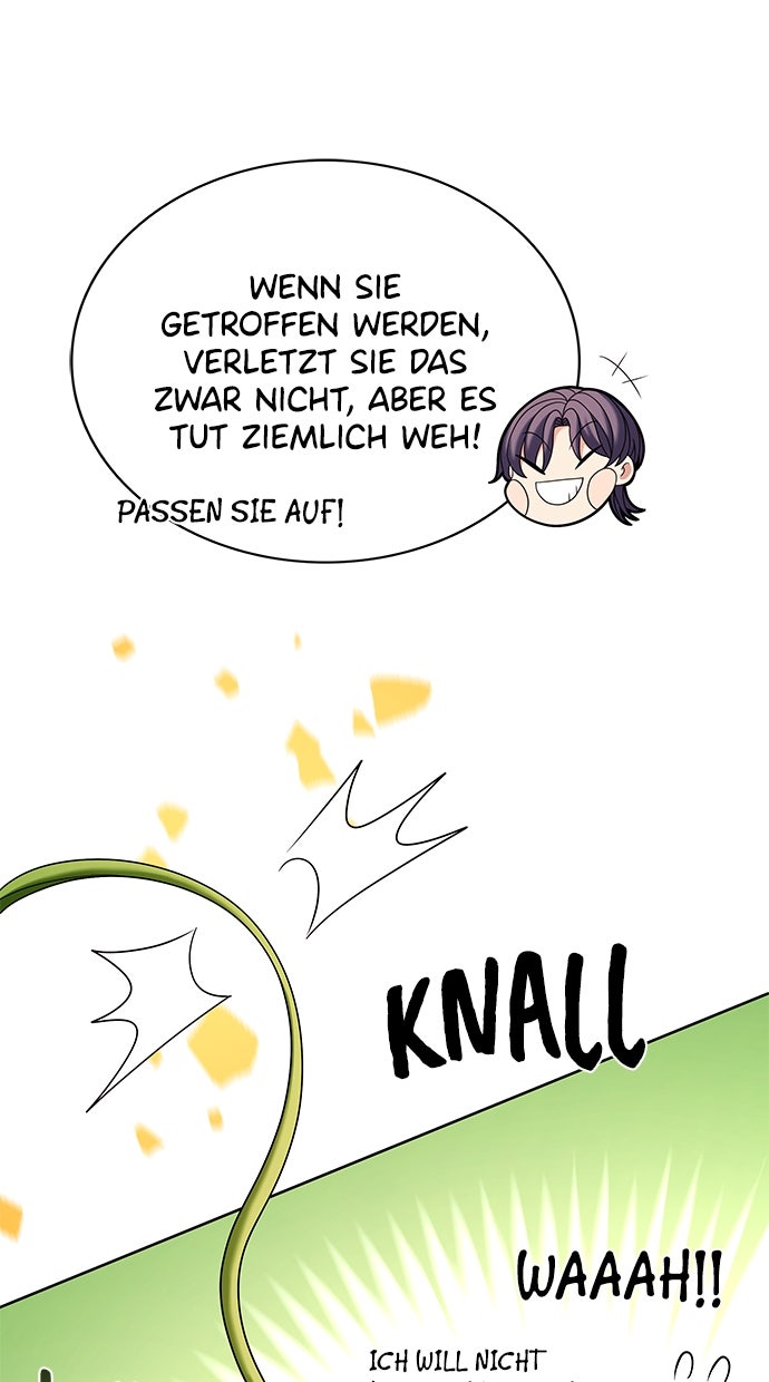 Read THE STAR SEEKERS Manga Online