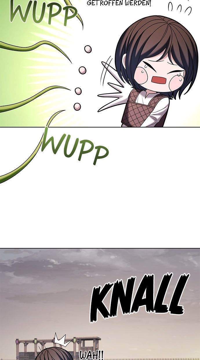 Read THE STAR SEEKERS Manga Online