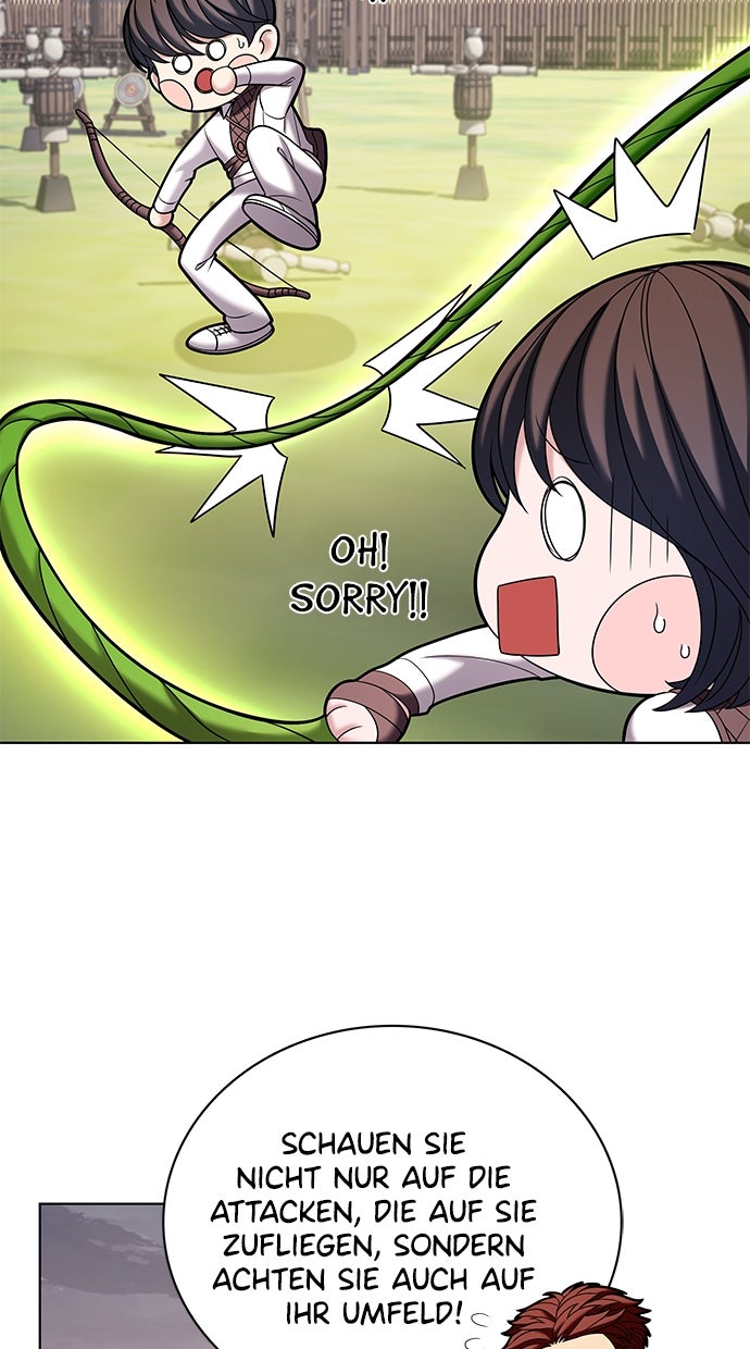 Read THE STAR SEEKERS Manga Online