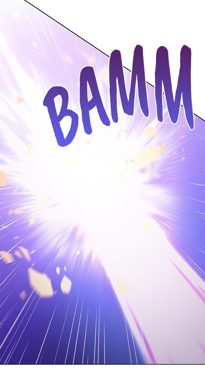 Read THE STAR SEEKERS Manga Online