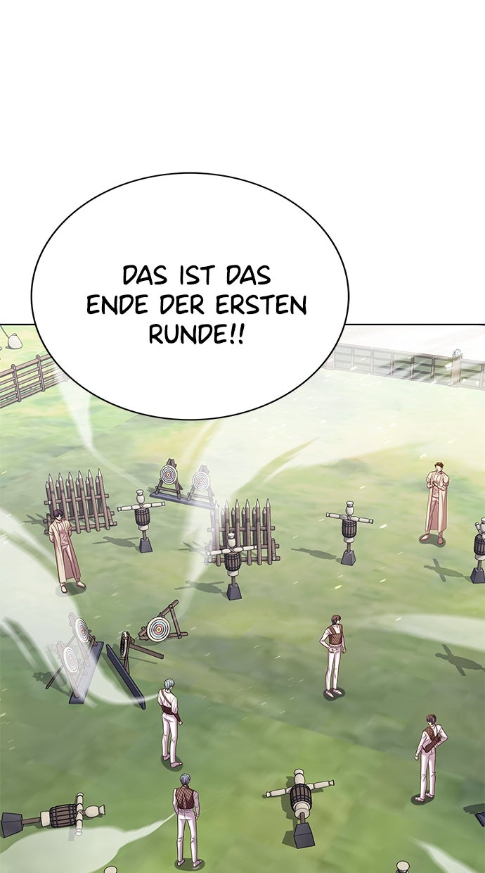 Read THE STAR SEEKERS Manga Online