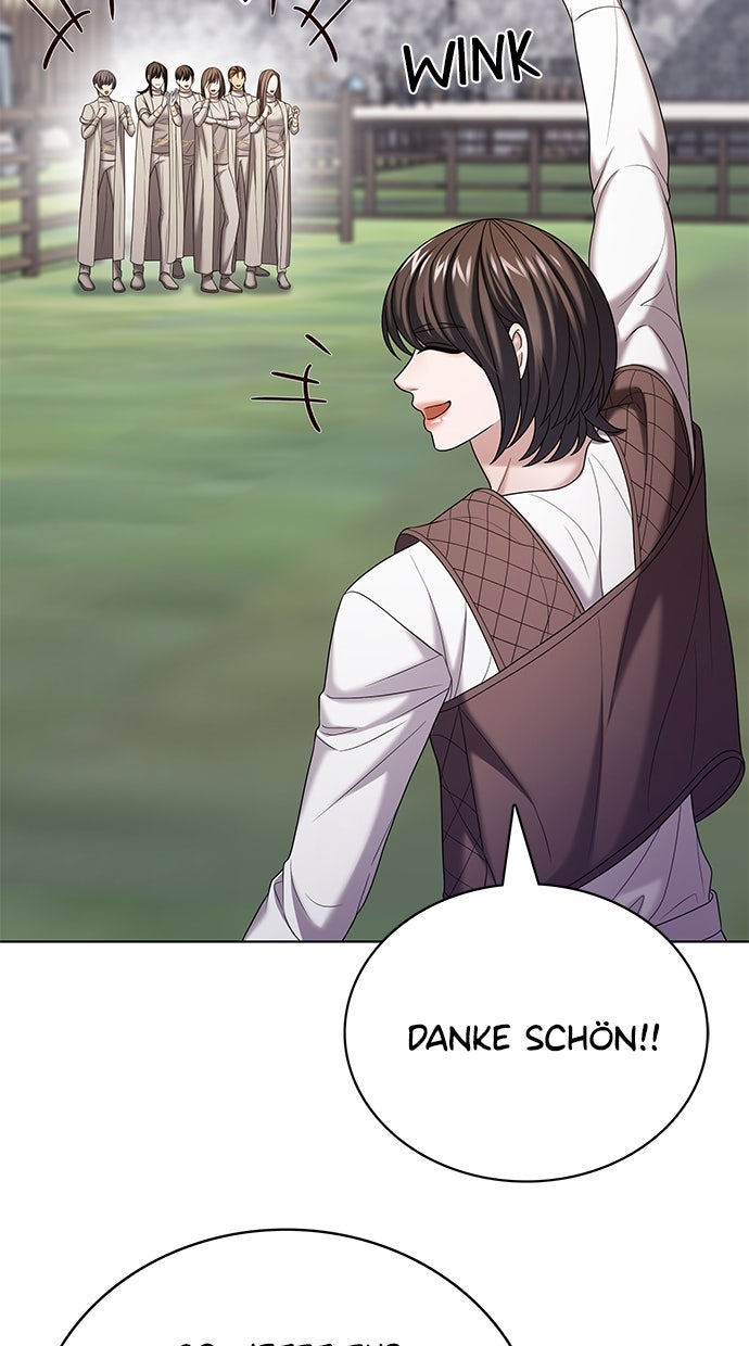 Read THE STAR SEEKERS Manga Online