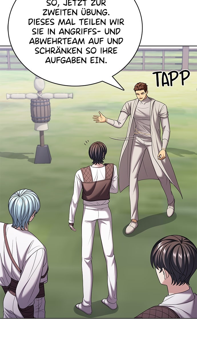 Read THE STAR SEEKERS Manga Online