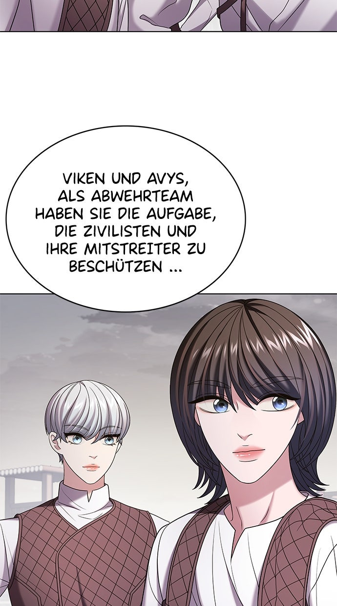 Read THE STAR SEEKERS Manga Online