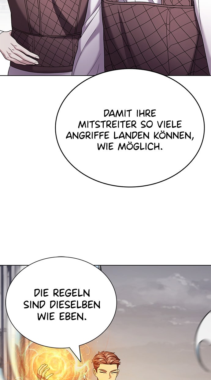 Read THE STAR SEEKERS Manga Online