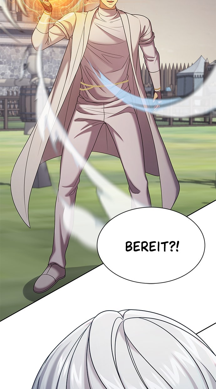 Read THE STAR SEEKERS Manga Online