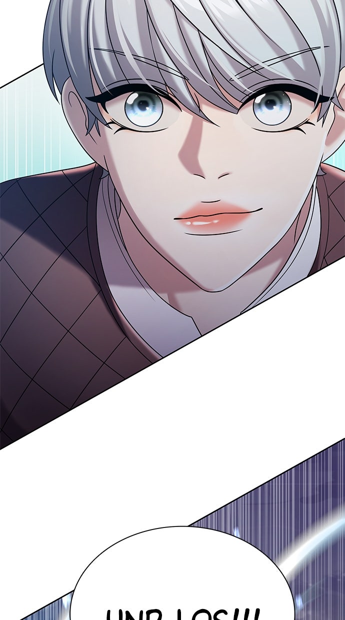 Read THE STAR SEEKERS Manga Online