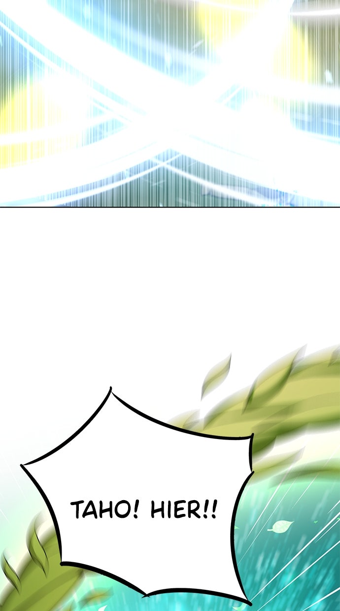 Read THE STAR SEEKERS Manga Online