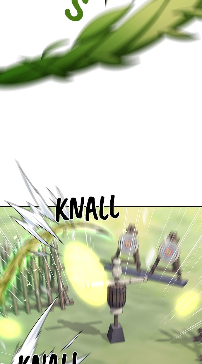 Read THE STAR SEEKERS Manga Online