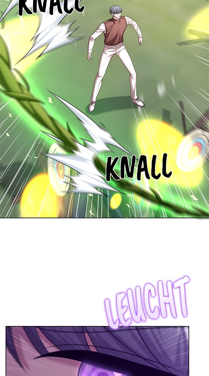 Read THE STAR SEEKERS Manga Online