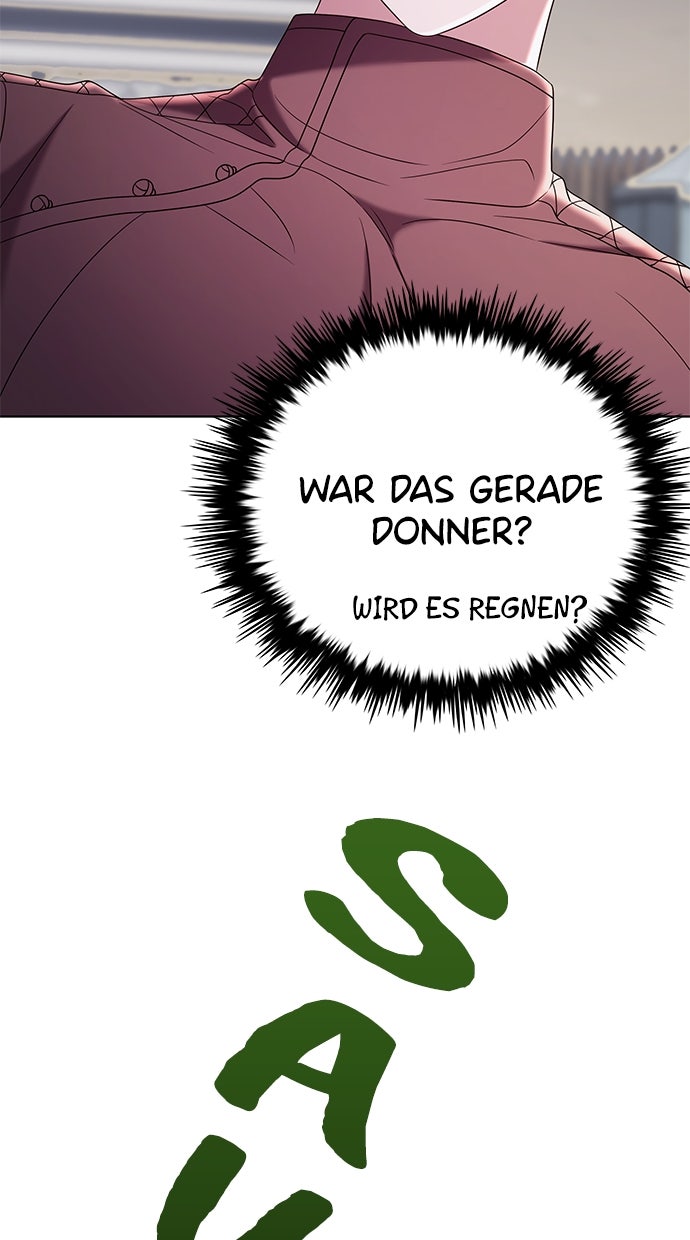 Read THE STAR SEEKERS Manga Online