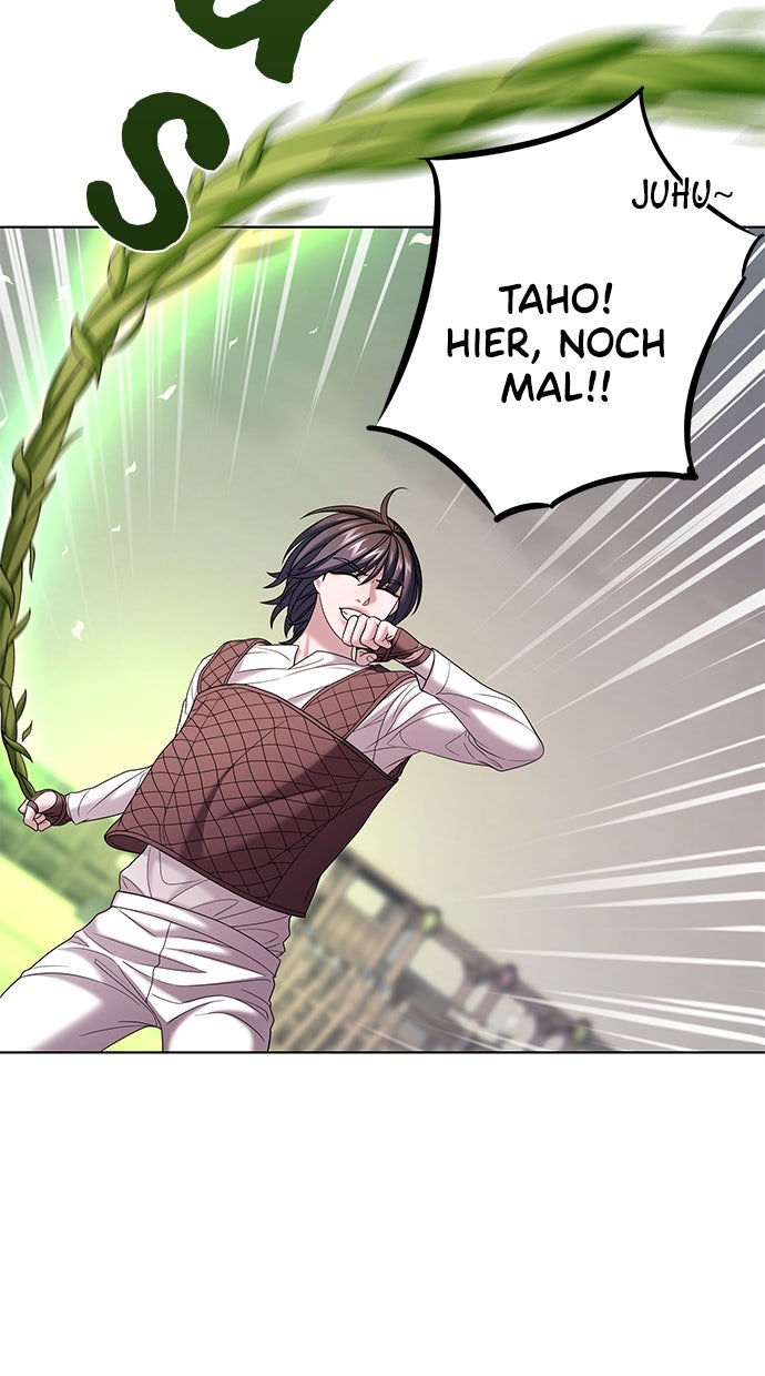 Read THE STAR SEEKERS Manga Online