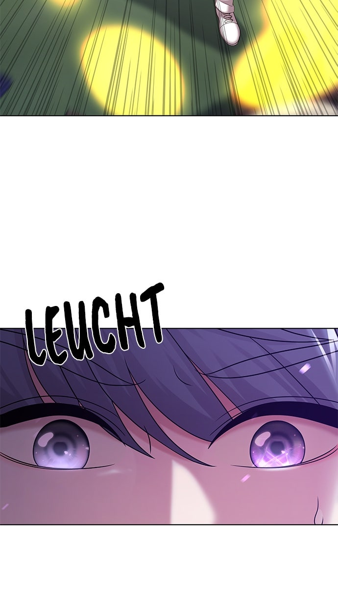 Read THE STAR SEEKERS Manga Online