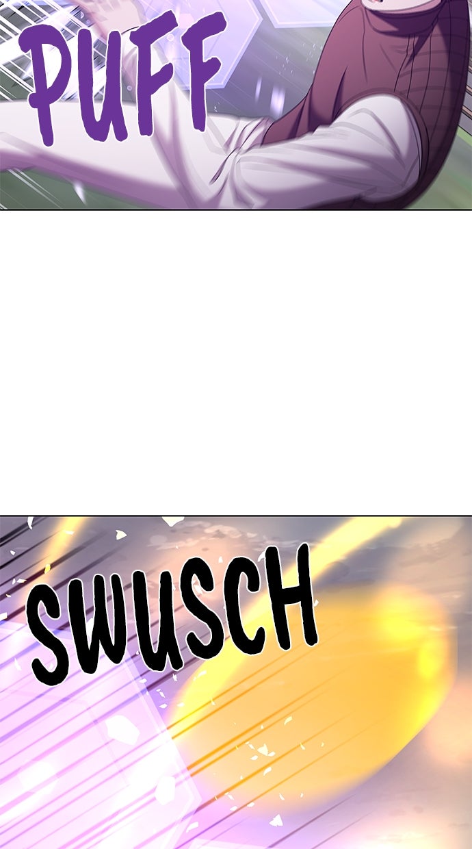 Read THE STAR SEEKERS Manga Online