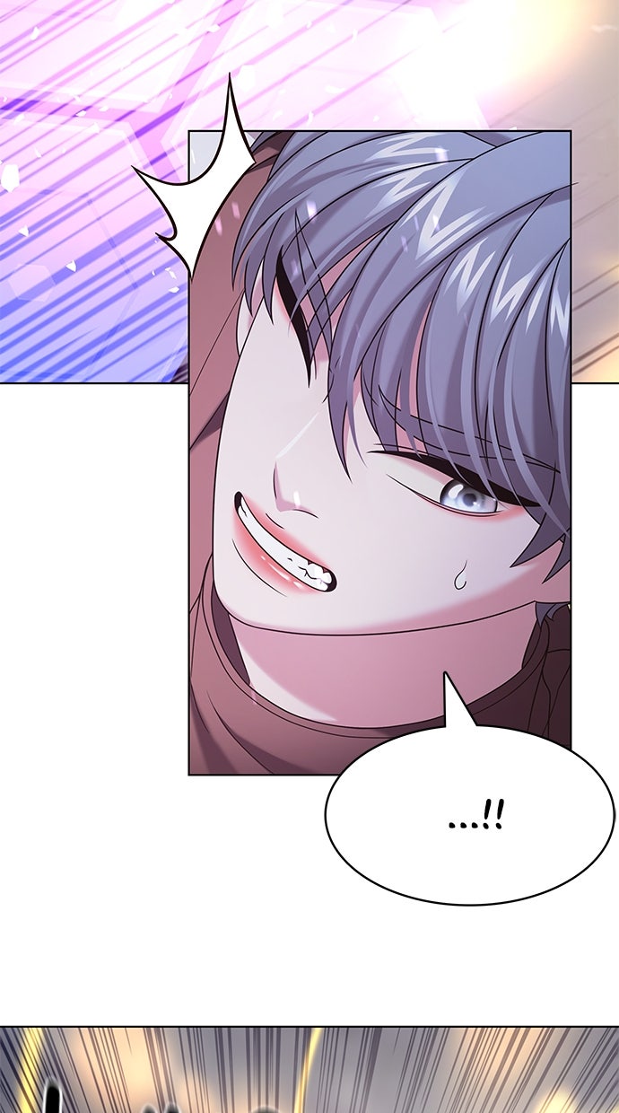 Read THE STAR SEEKERS Manga Online