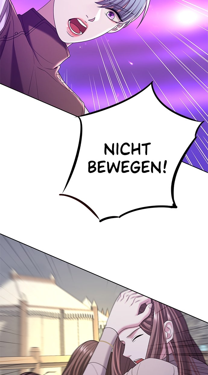 Read THE STAR SEEKERS Manga Online