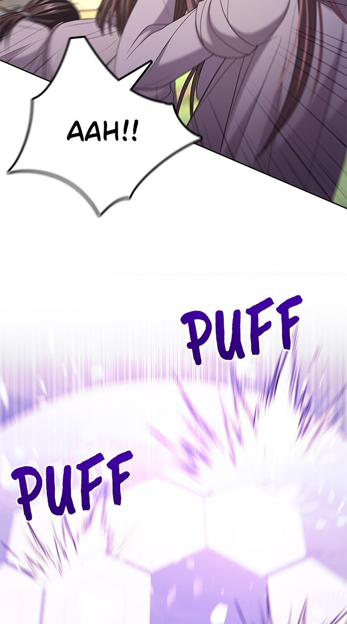 Read THE STAR SEEKERS Manga Online