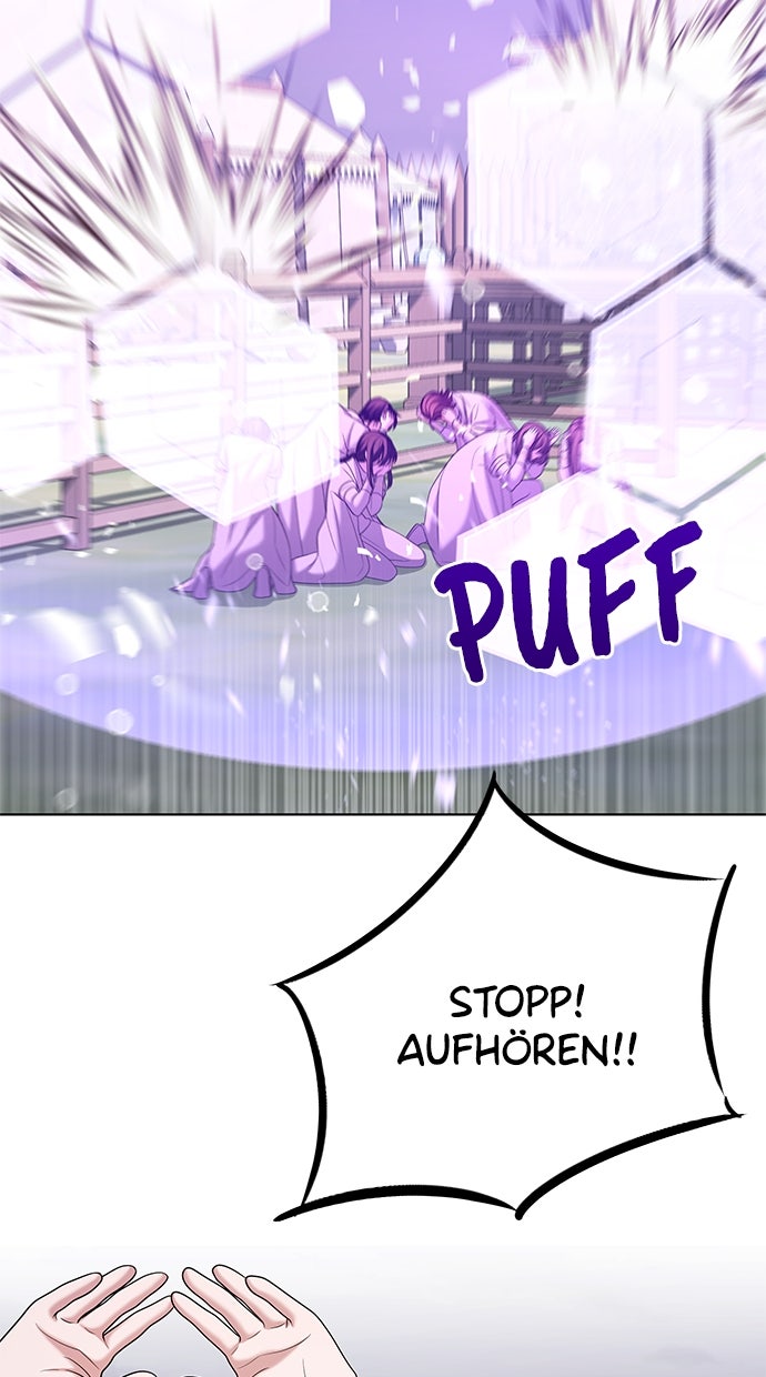 Read THE STAR SEEKERS Manga Online