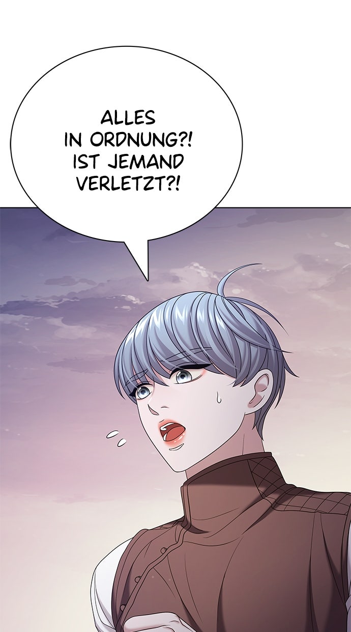 Read THE STAR SEEKERS Manga Online