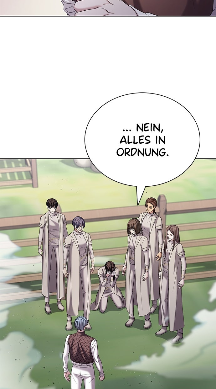 Read THE STAR SEEKERS Manga Online