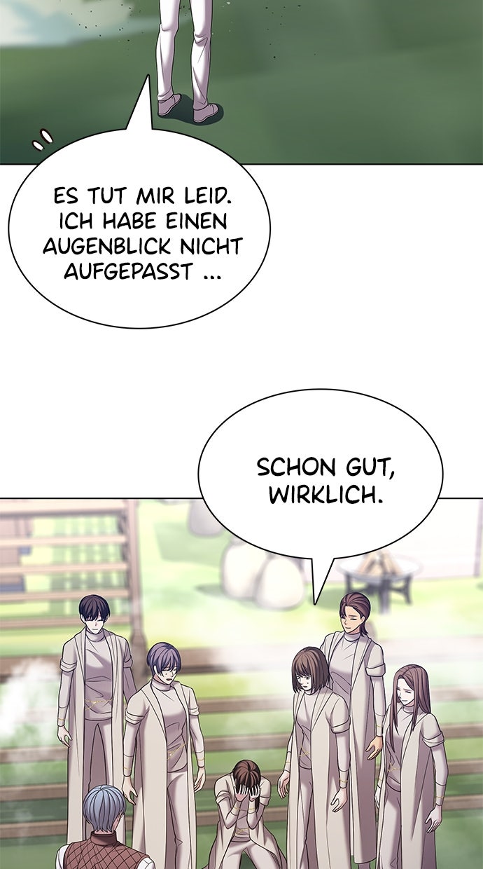 Read THE STAR SEEKERS Manga Online