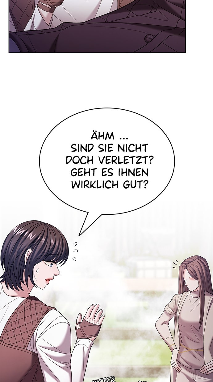 Read THE STAR SEEKERS Manga Online