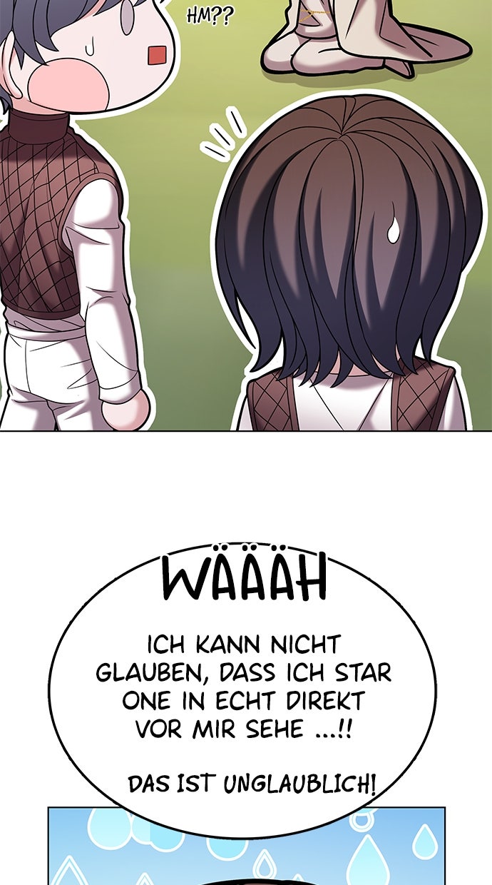 Read THE STAR SEEKERS Manga Online