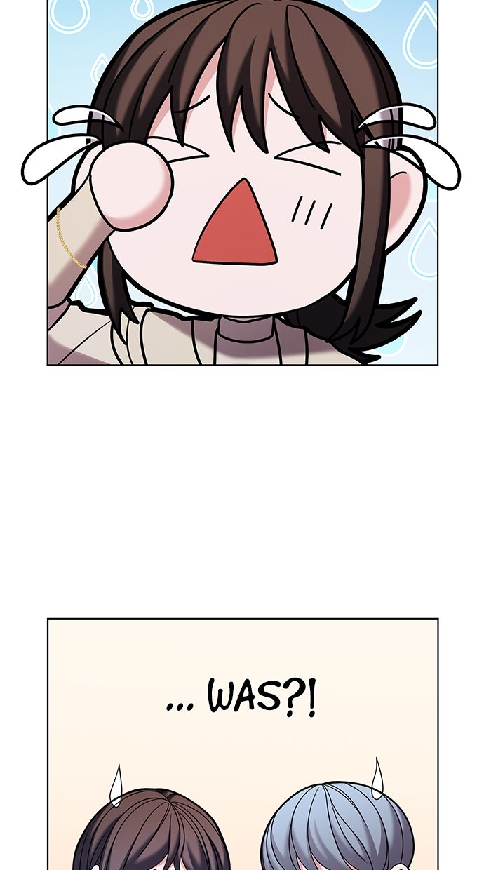 Read THE STAR SEEKERS Manga Online