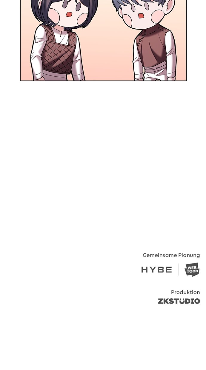 Read THE STAR SEEKERS Manga Online