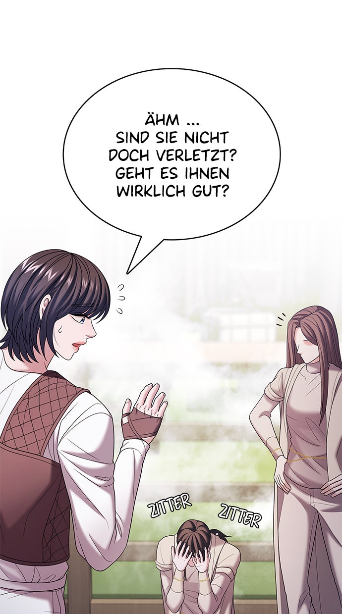 Read THE STAR SEEKERS Manga Online