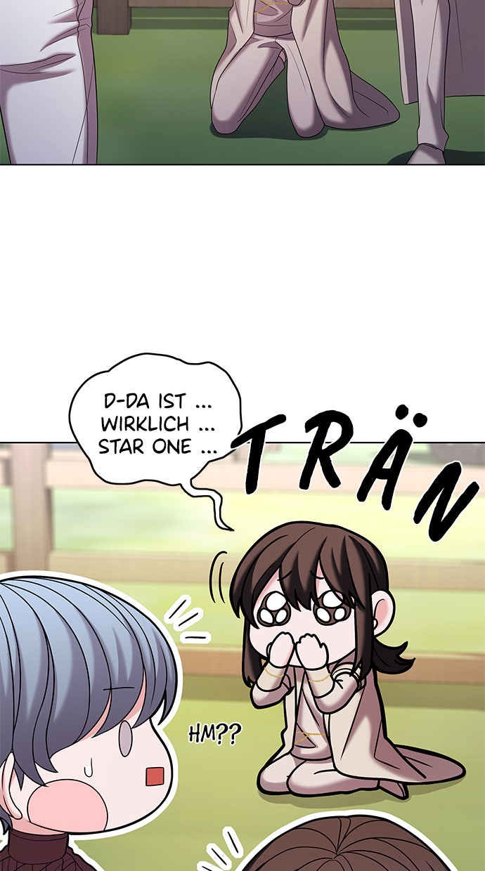 Read THE STAR SEEKERS Manga Online