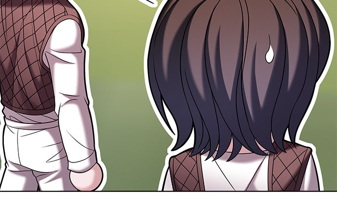 Read THE STAR SEEKERS Manga Online