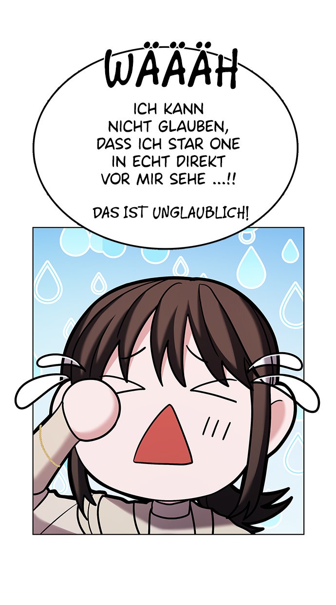 Read THE STAR SEEKERS Manga Online