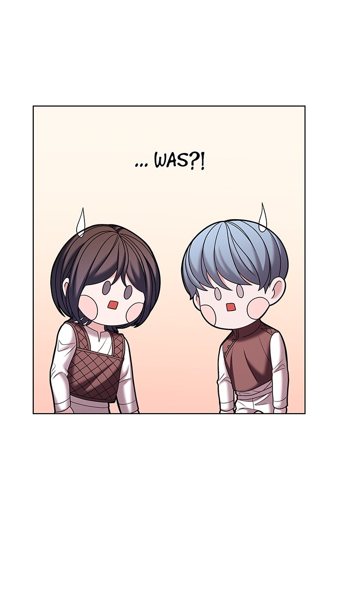 Read THE STAR SEEKERS Manga Online