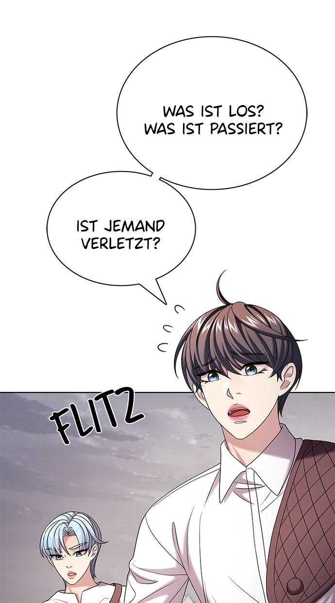 Read THE STAR SEEKERS Manga Online