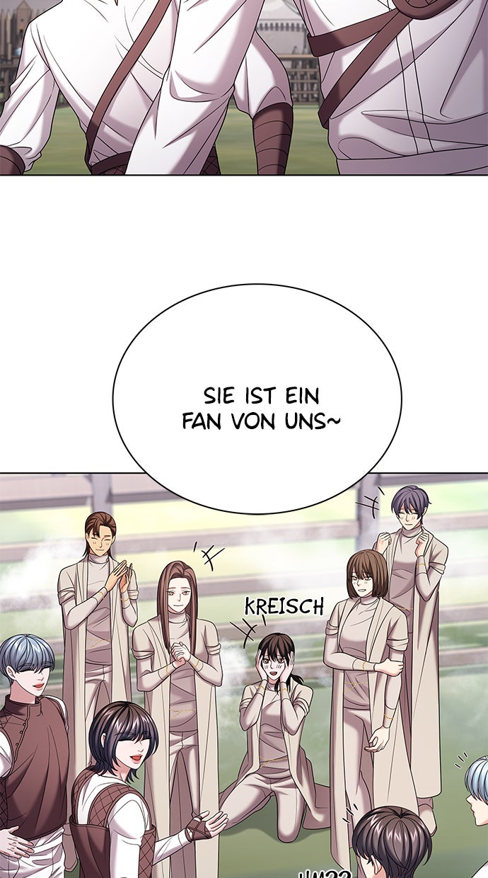 Read THE STAR SEEKERS Manga Online