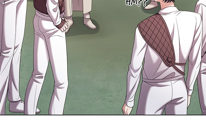 Read THE STAR SEEKERS Manga Online