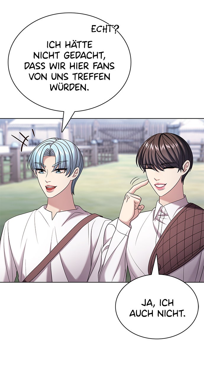 Read THE STAR SEEKERS Manga Online