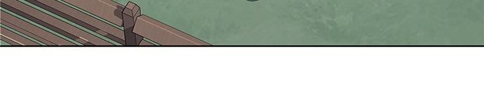 Read THE STAR SEEKERS Manga Online