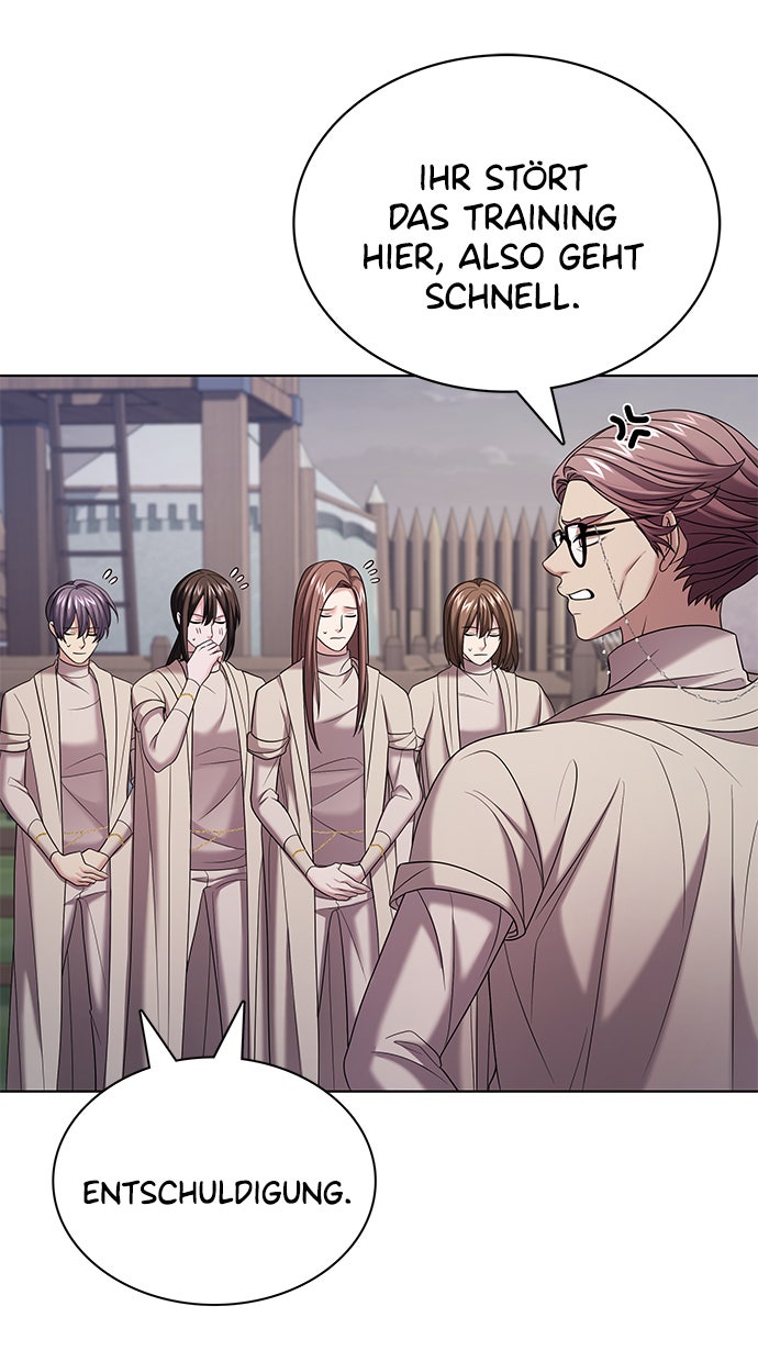 Read THE STAR SEEKERS Manga Online