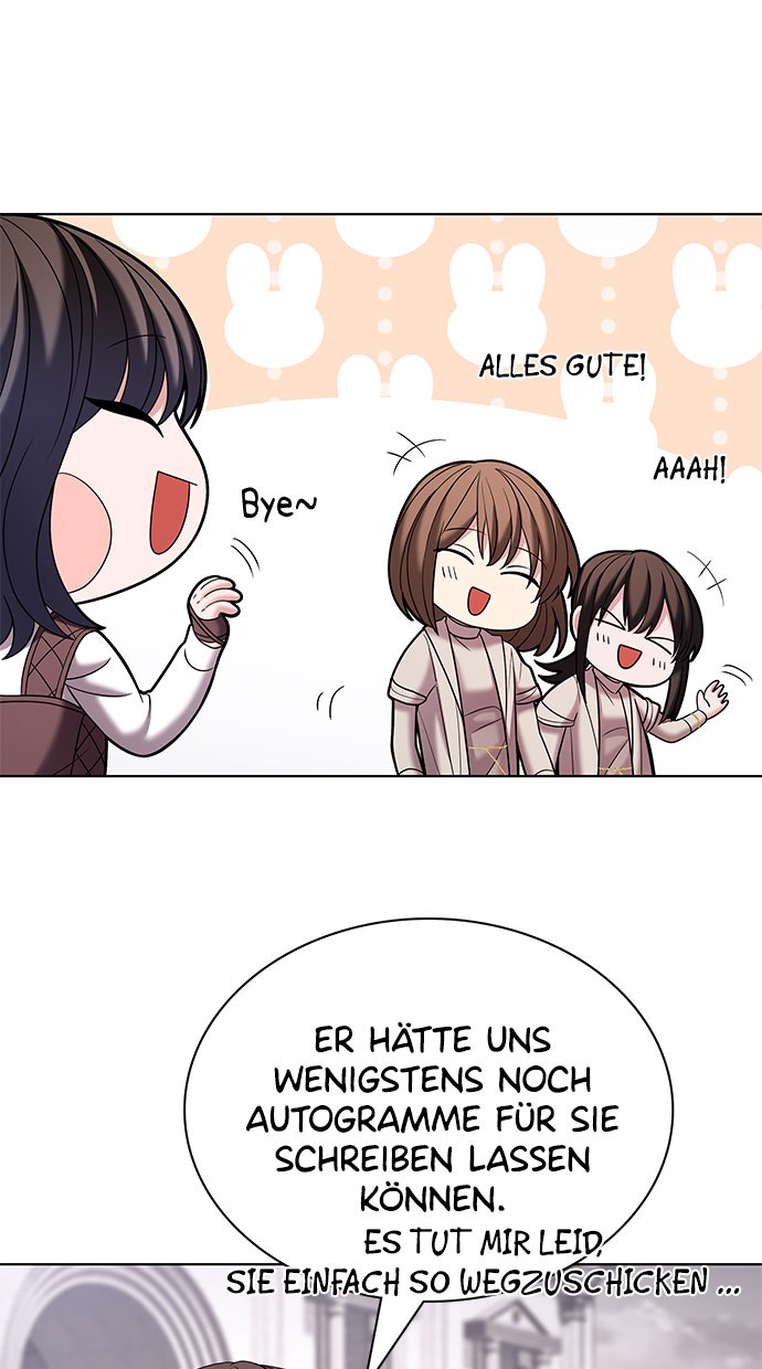 Read THE STAR SEEKERS Manga Online