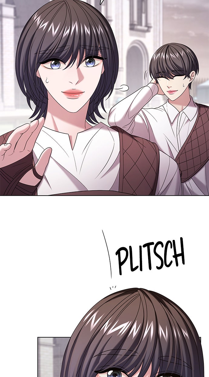 Read THE STAR SEEKERS Manga Online