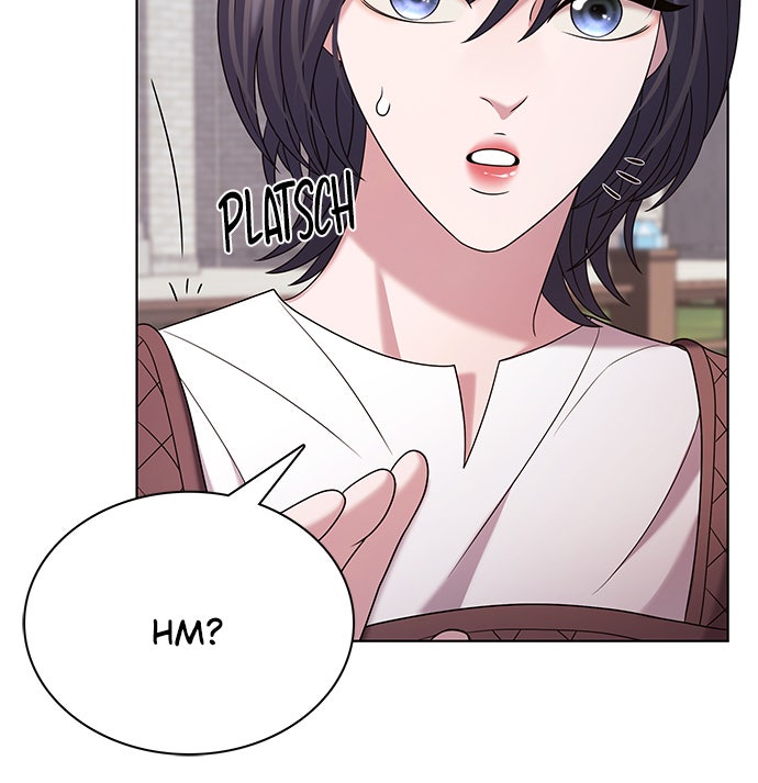 Read THE STAR SEEKERS Manga Online