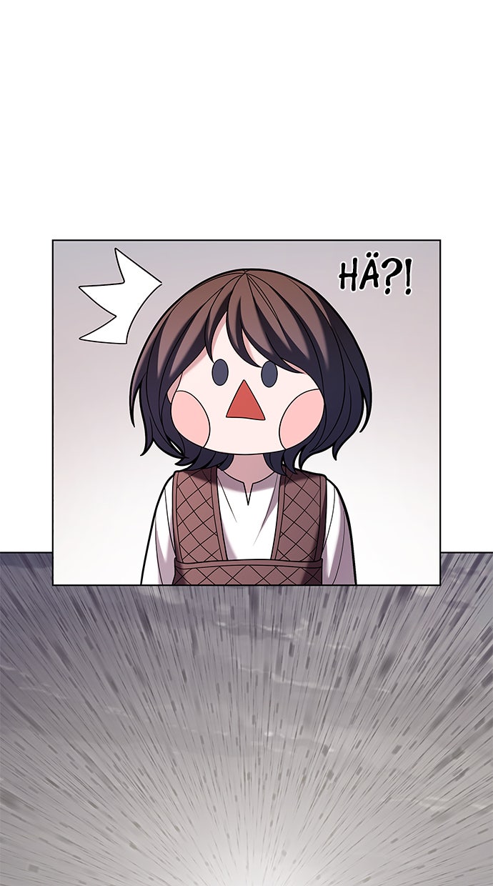 Read THE STAR SEEKERS Manga Online