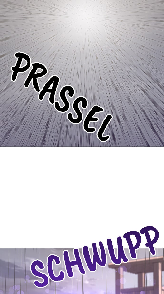 Read THE STAR SEEKERS Manga Online