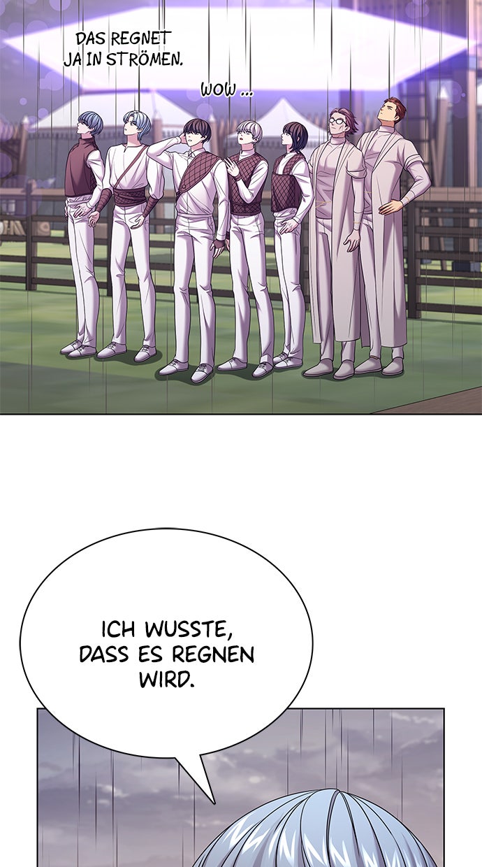 Read THE STAR SEEKERS Manga Online