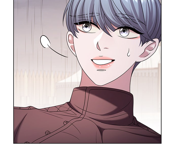 Read THE STAR SEEKERS Manga Online