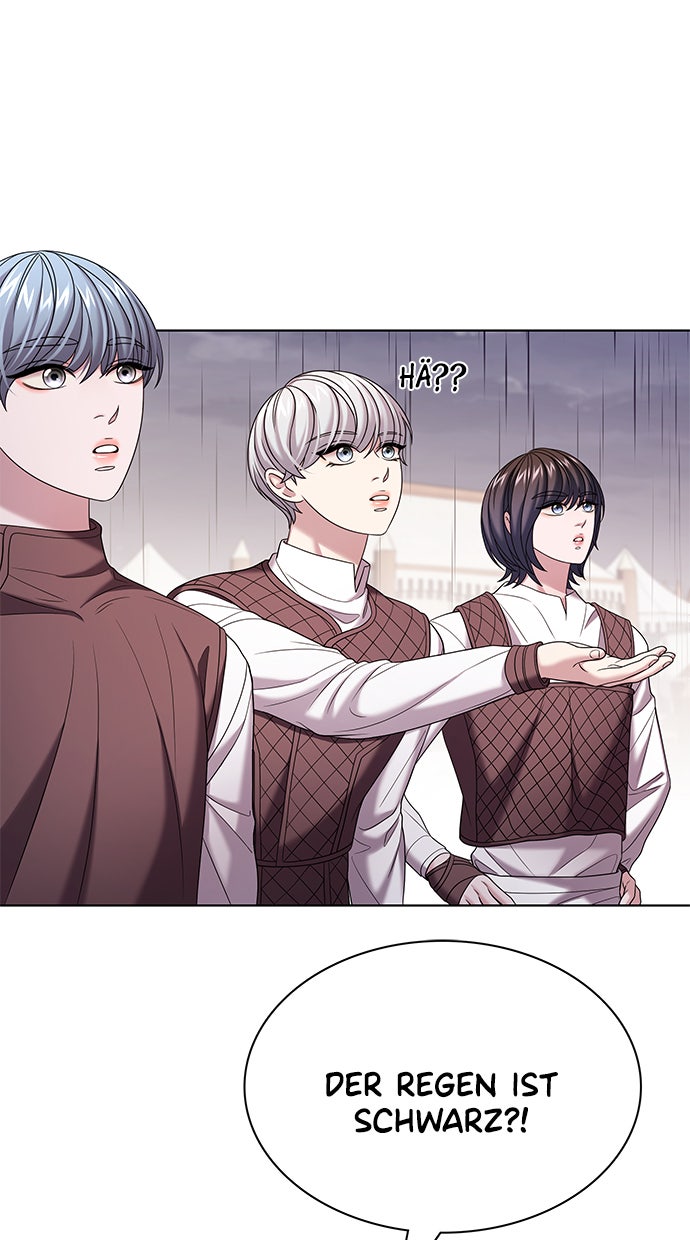 Read THE STAR SEEKERS Manga Online