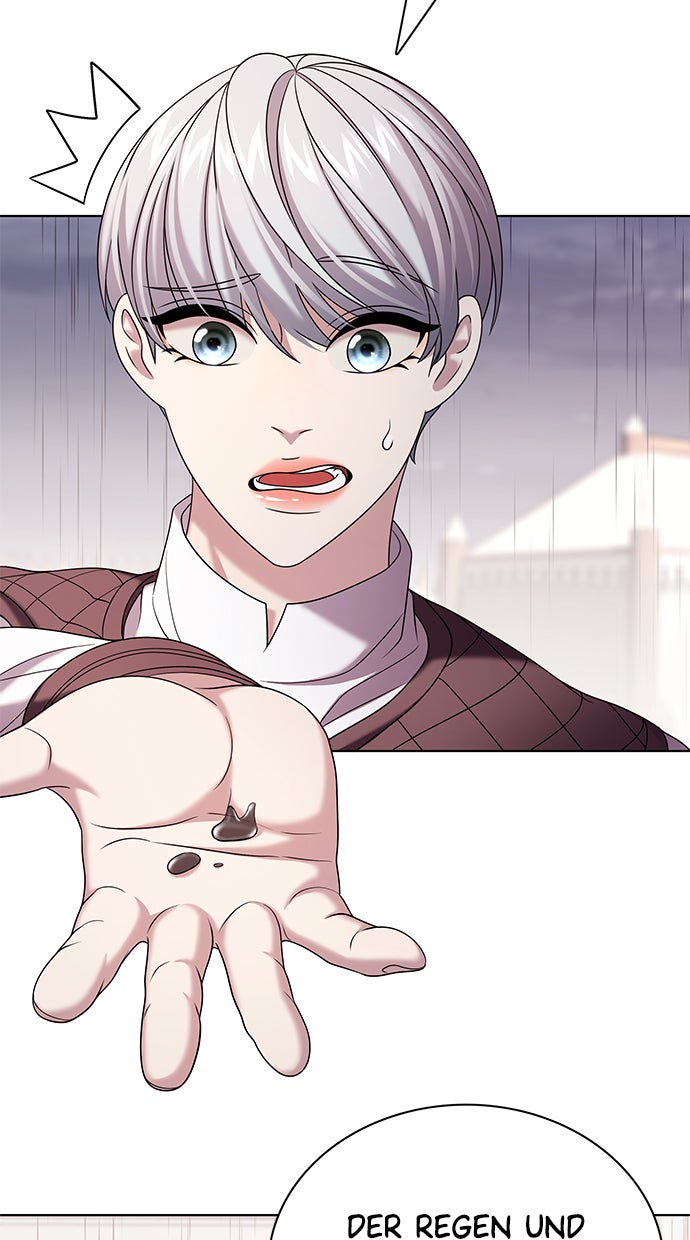 Read THE STAR SEEKERS Manga Online